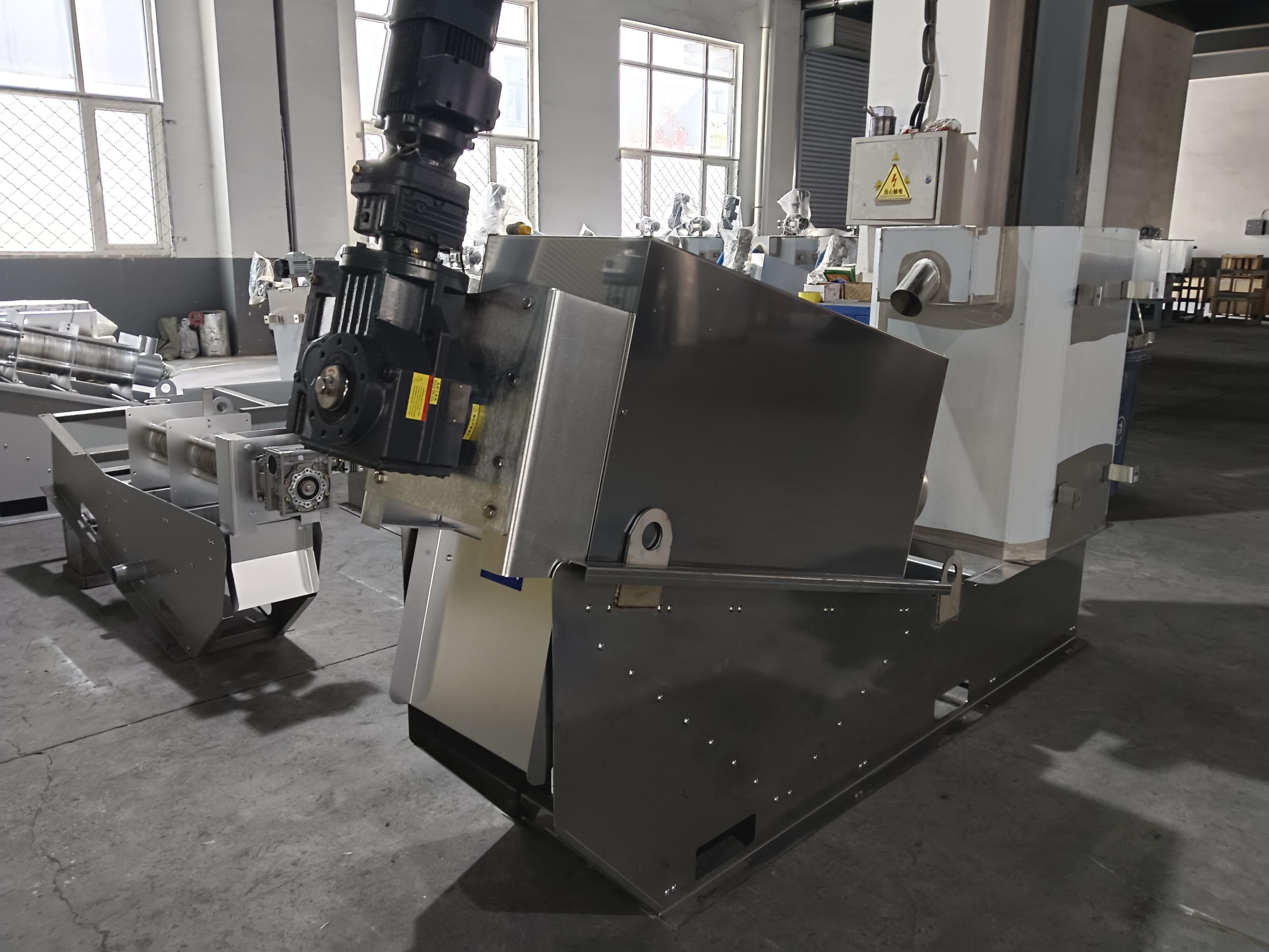 疊螺機(jī)生產(chǎn)廠家 疊螺機(jī)生產(chǎn)廠家