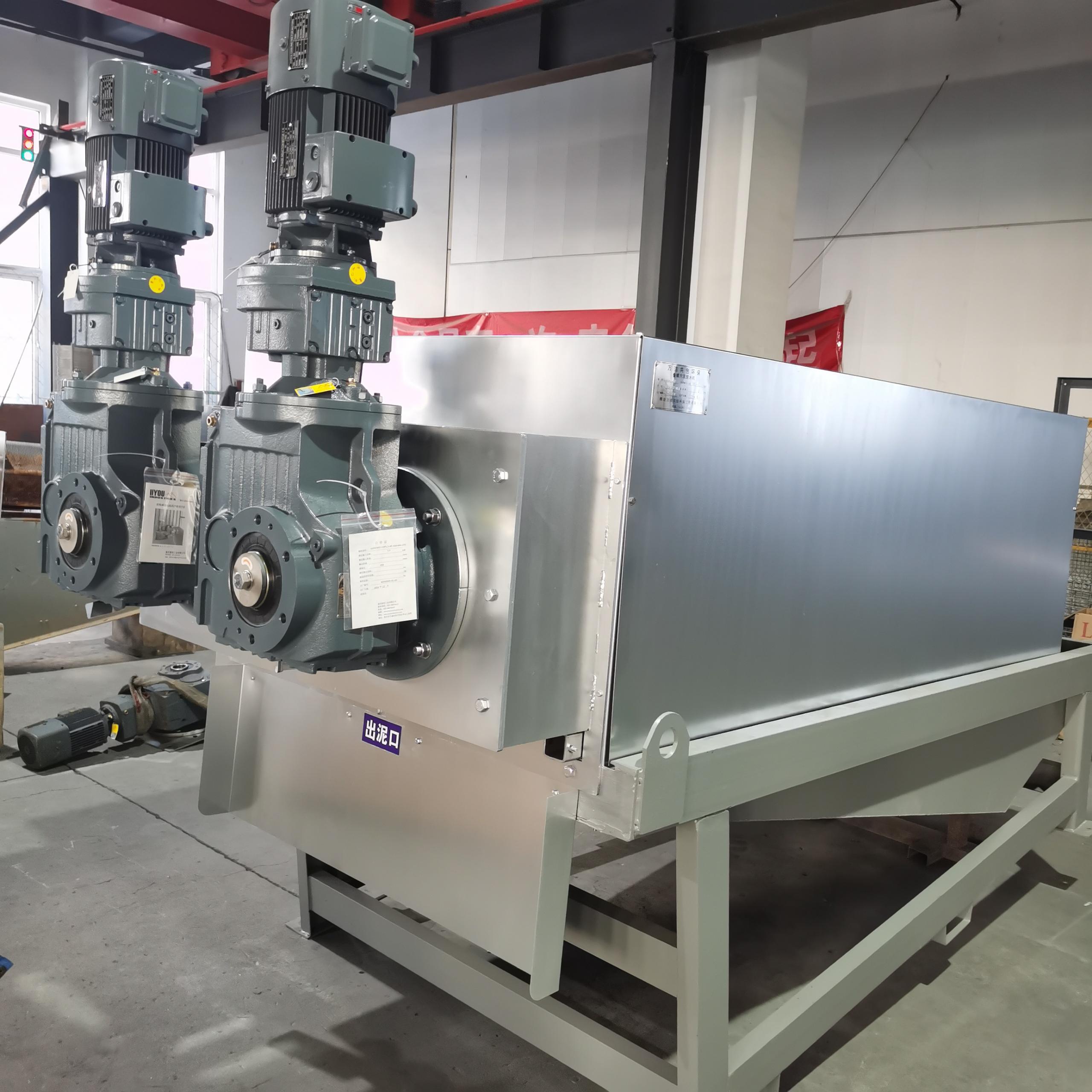 疊螺機(jī) 疊螺機(jī)