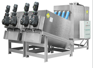 20190331163208_1842 20190331163208_1842